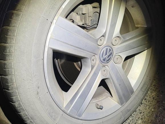 [义乌·浙G] 二手大众高尔夫2014款 1.6L 自动舒适型