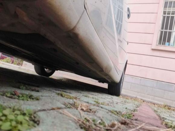 [武汉·鄂A] 二手起亚起亚K32016款 1.6L 自动GL