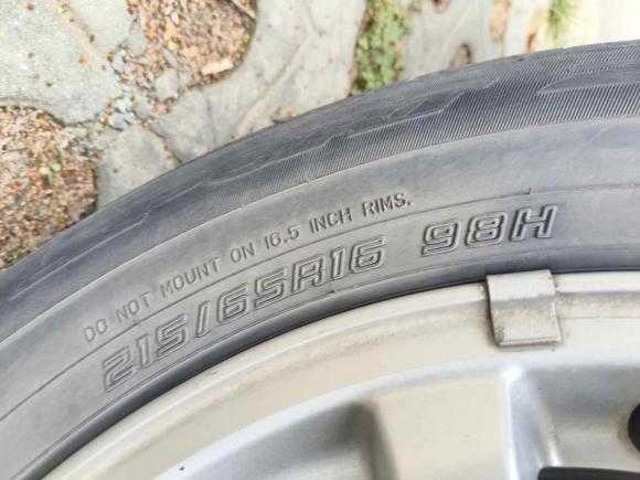 [西安·陕A] 二手三菱ASX劲炫2011款 2.0四驱劲尚版