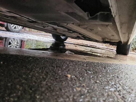 [武汉·鄂W] 二手标致标致4082020款 360THP 十周年质臻版