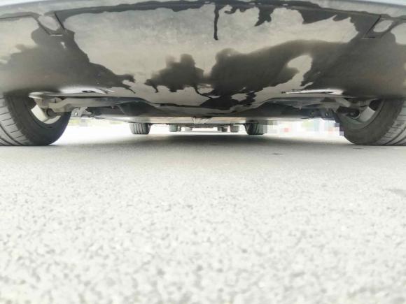 [西安·陕A] 二手特斯拉Model 32020款 改款 长续航后轮驱动版