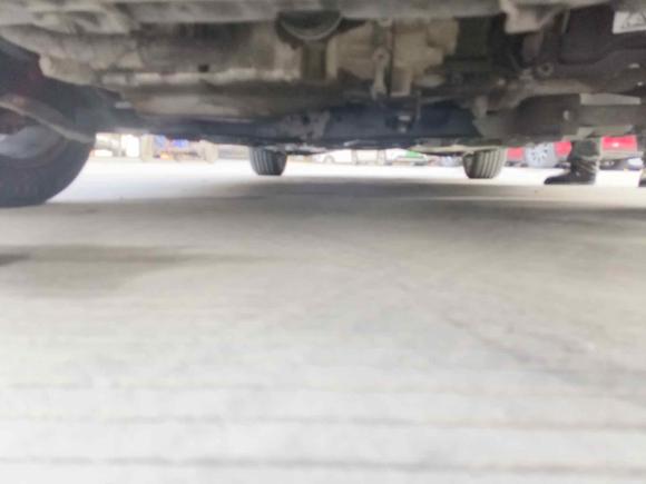 [温州·浙C] 二手大众速腾2017款 180TSI 自动领先型