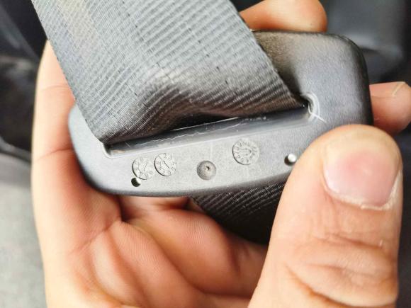 [武汉·鄂A] 二手雪铁龙雪铁龙C52011款 2.3L 自动尊贵型