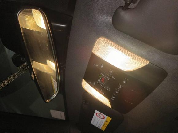 [广州·粤E] 二手丰田雷凌2021款 185T CVT运动版