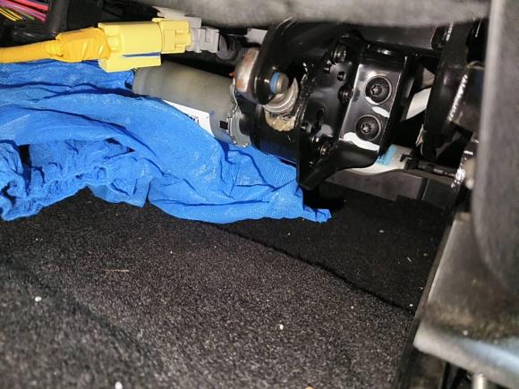 [杭州·浙A] 二手SERES赛力斯赛力斯SF52021款 四驱自由远征版