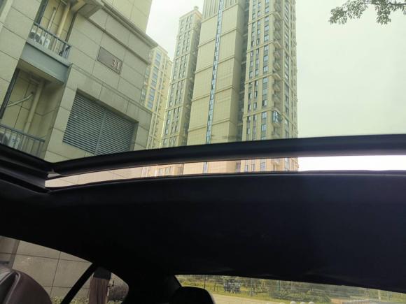 [湖州·浙F] 二手宝马宝马6系2013款 改款 640i Gran Coupe