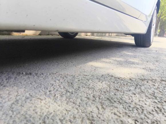 [济南·鲁A] 二手宝马宝马2系旅行车2016款 220i 领先型