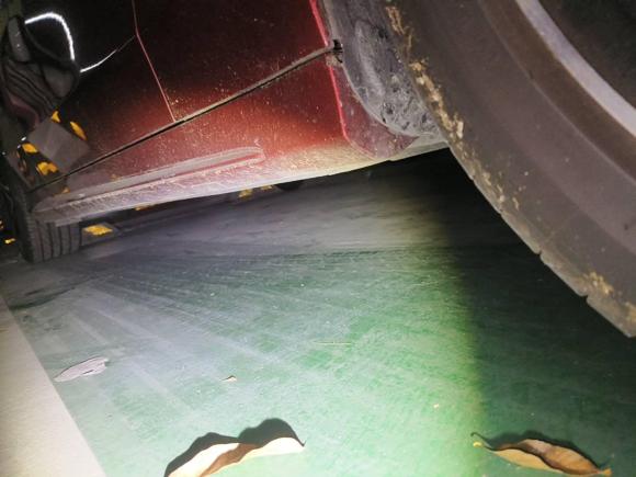 [宁波·浙B] 二手奔驰奔驰C级2018款 C 200 成就特别版