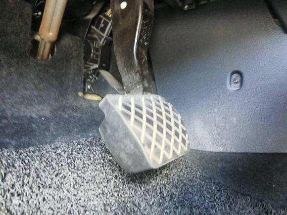 [台州·浙J] 二手大众高尔夫2016款 230TSI 自动舒适型