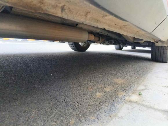 [无锡·苏B] 二手长安长安CS75 PLUS2022款 第二代 1.5T 自动豪华型