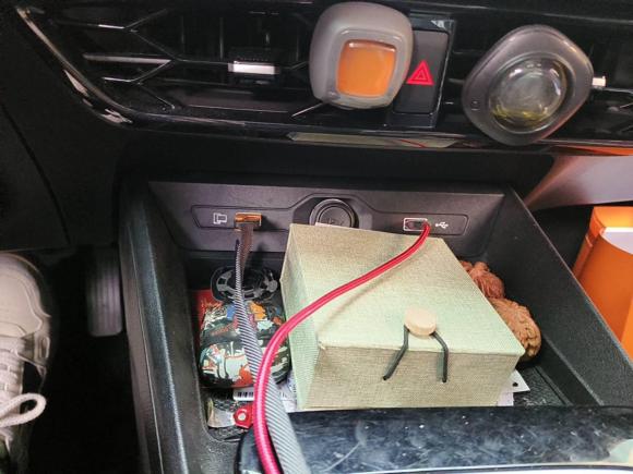 [上海·苏B] 二手名爵MG52022款 180DVVT 手动青春豪华版