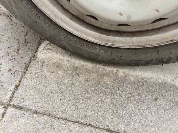 [杭州·浙A] 二手金杯新海狮X30L2019款 1.5L财富版国VI SWC15M