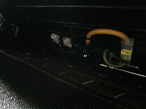 [常州·苏D] 二手长安长安UNI-V2023款 1.5T 运动版