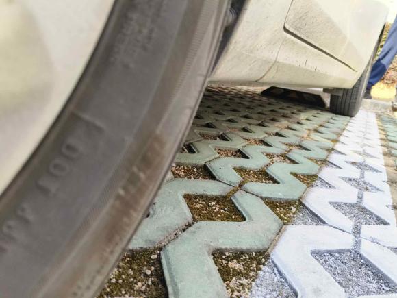 [上海·皖N] 二手现代悦纳2016款 1.4L 自动炫酷版GLS