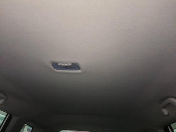 [武汉·鄂A] 二手哈弗哈弗H62014款 升级版 2.0T 柴油 手动四驱精英型