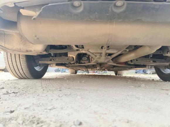 [上海·沪A] 二手宝马宝马5系新能源2021款 535Le 先锋版M运动套装