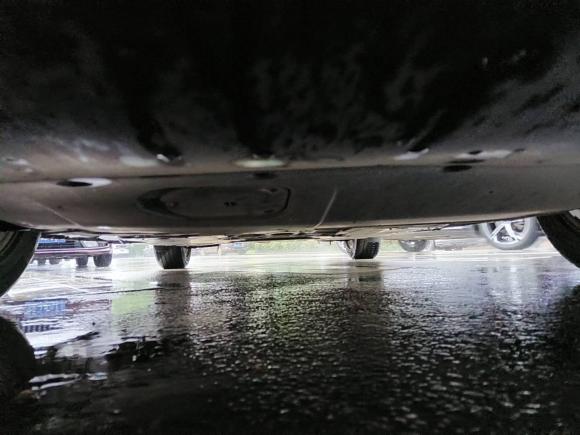 [武汉·鄂A] 二手马自达马自达3 昂克赛拉2016款 三厢 1.5L 自动舒适型