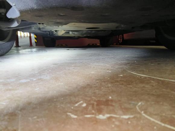 [上海·沪B] 二手宝马宝马X52017款 xDrive28i