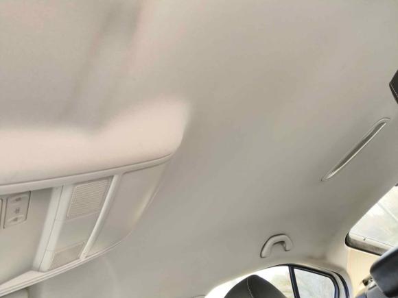 [杭州·浙A] 二手斯柯达明锐2017款 1.6L 自动创行版