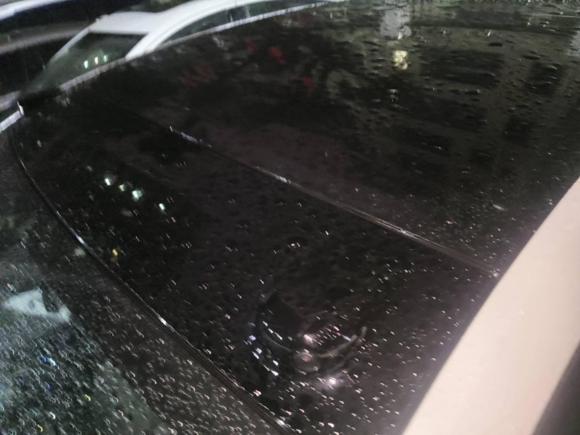 [深圳·粤B] 二手乐道乐道L602024款 60kWh 后驱版