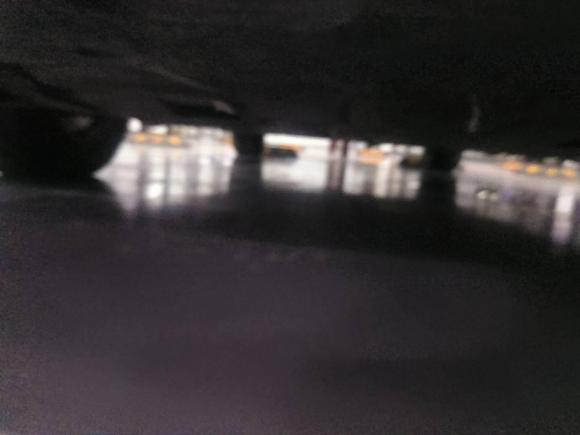 [台州·浙J] 二手丰田卡罗拉2019款 双擎 1.8L E-CVT GL-i精英版