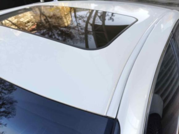 [济南·鲁A] 二手雷克萨斯雷克萨斯ES2015款 200 精英版