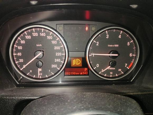 [济南·鲁A] 二手宝马宝马X12014款 sDrive18i 时尚型