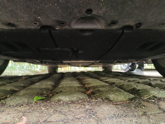 [苏州·苏E] 二手丰田雷凌2022款 185T CVT豪华版