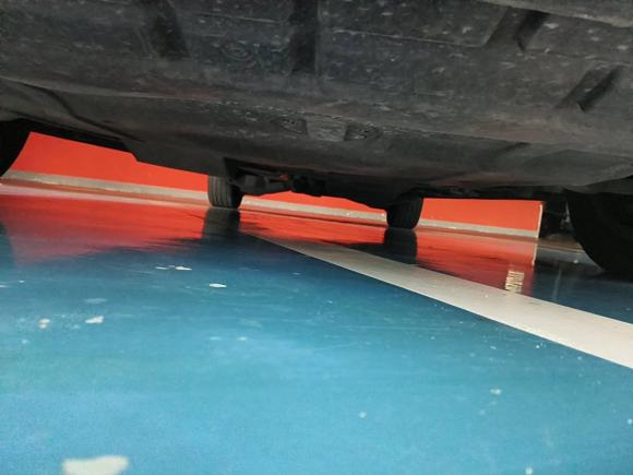 [广州·粤A] 二手奔驰威霆2021款 2.0T 商务版 7座