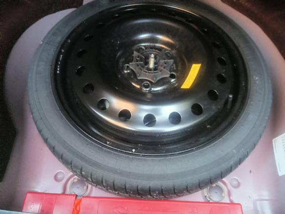 [宁波·浙B] 二手别克君威2015款 1.6T 领先技术型