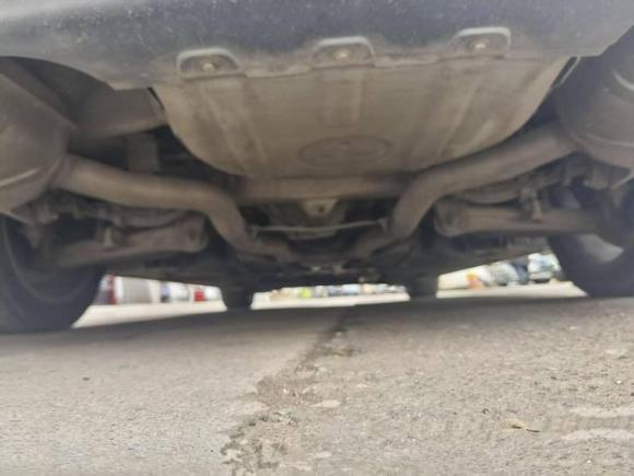 [义乌·浙C] 二手宝马宝马5系2013款 535Li 领先型