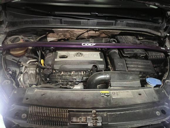 [济南·鲁A] 二手大众夏朗2013款 1.8TSI 舒适型