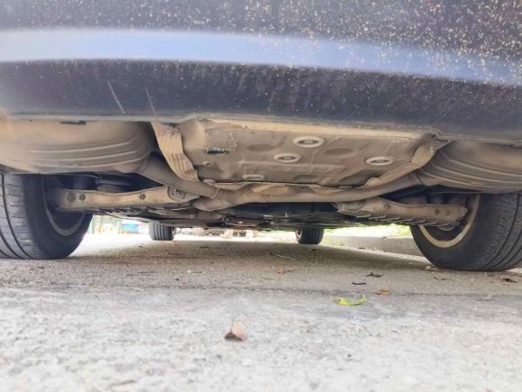 [南昌·赣A] 二手奥迪奥迪A4L2019款 40 TFSI 进取型 国V