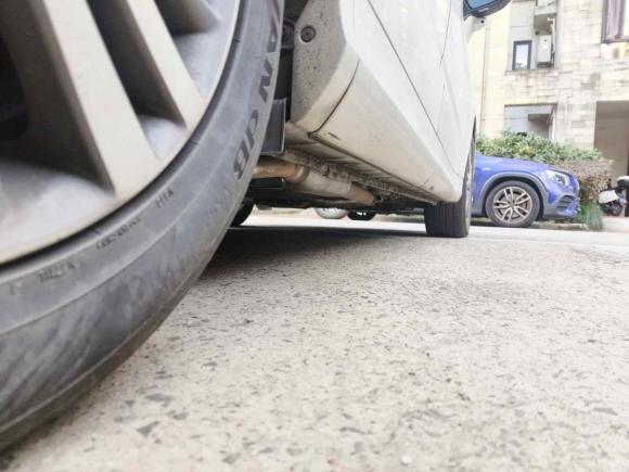 [上海·沪N] 二手本田奥德赛2018款 2.4L 至尊版