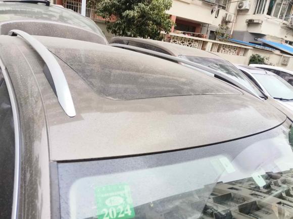 [上海·渝D] 二手大众途观2015款 1.8TSI 自动两驱豪华型