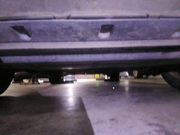 [宁波·浙B] 二手奥迪奥迪Q52017款 Plus 40 TFSI 技术型