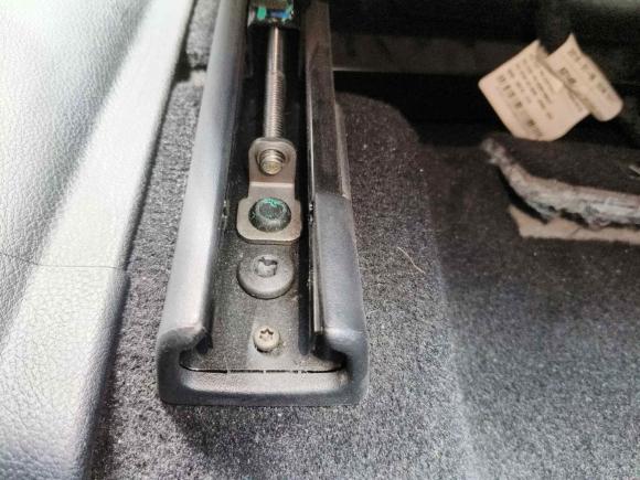 [深圳·粤B] 二手Jeep自由光2016款 2.4L 领先版