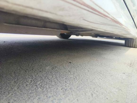 [杭州·浙A] 二手比亚迪秦Pro新能源2019款 DM 超能版 1.5TI 自动智联劲炫型 国VI