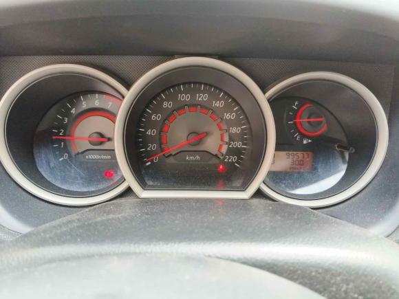 [深圳·粤M] 二手日产轩逸2016款 经典 1.6XE 自动领先版