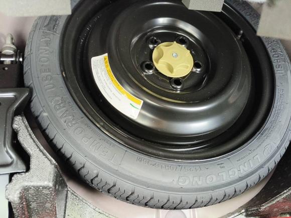 [苏州·苏U] 二手日产骐达TIIDA2019款 1.6L CVT酷动版 国VI