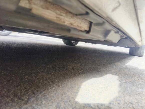 [南京·苏A] 二手奥迪奥迪A4L2017款 Plus 40 TFSI 风尚型