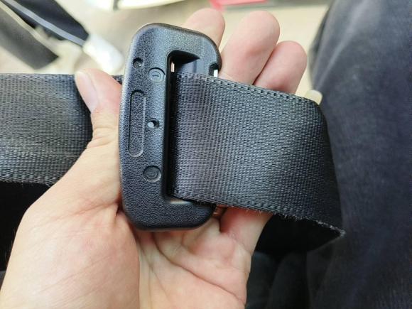 [台州·浙J] 二手雷克萨斯雷克萨斯CT2013款 CT200h 都市版