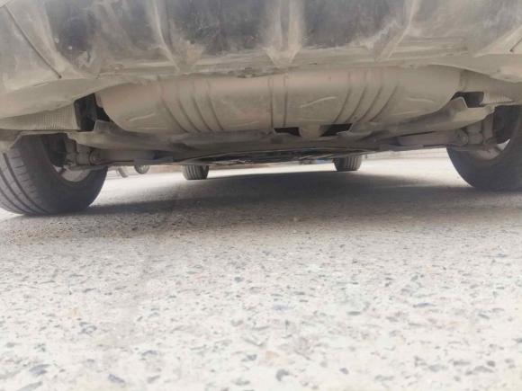 [合肥·皖A] 二手奔驰奔驰A级2020款 改款 A 200 L 运动轿车时尚型