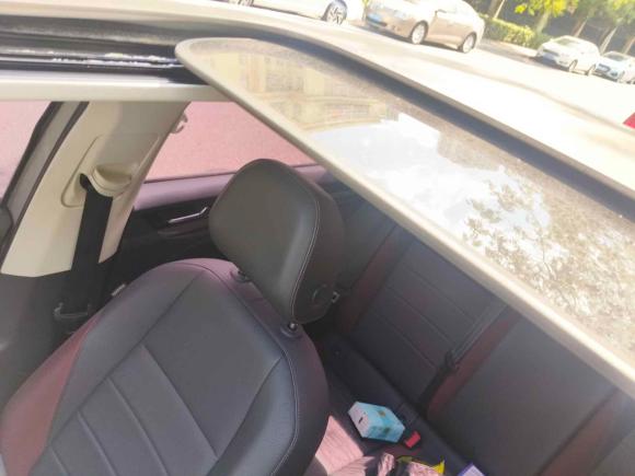 [常州·苏B] 二手大众宝来2019款 改款 1.5L 自动精英型 国V