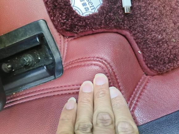 [合肥·皖A] 二手奔驰奔驰E级2019款 E 300 L 运动豪华型