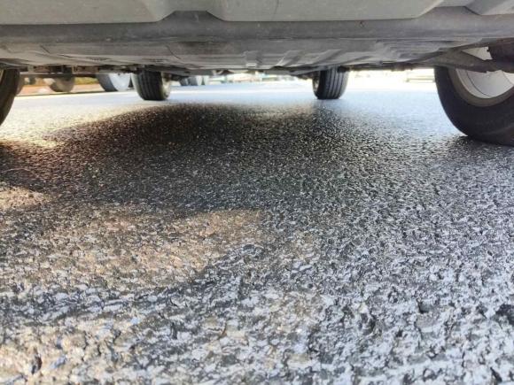 [南京·苏A] 二手路虎发现神行2018款 240PS SE版