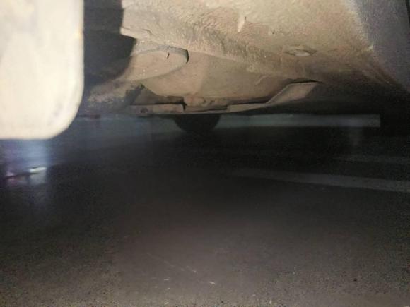 [嘉兴·豫N] 二手大众朗逸2019款 1.5L 自动舒适版 国VI