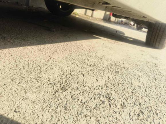 [上海·沪C] 二手宝骏宝骏7302017款 1.5T 手动尊享型 7座