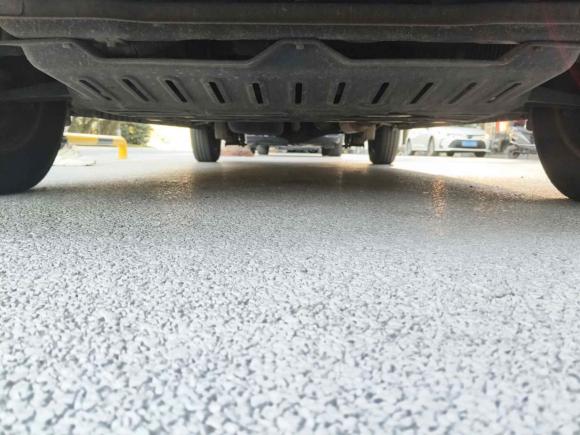 [无锡·苏B] 二手五菱汽车五菱荣光V2016款 1.5L实用型