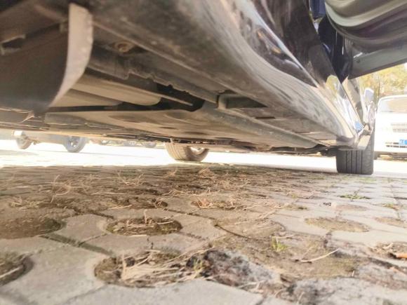 [合肥·皖A] 二手英菲尼迪英菲尼迪Q702019款 Q70L 2.0T 精英版 PLUS